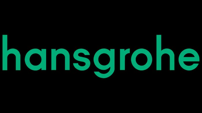 Hansgrohe Partner